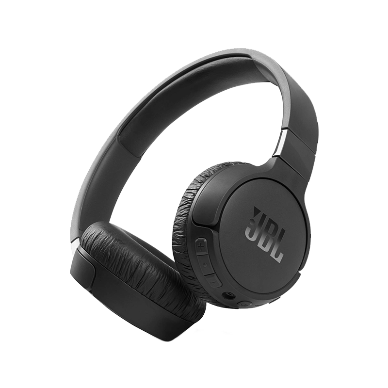 JBL Tune 660BTNC