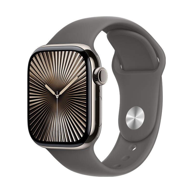 Apple Watch Series 10 42mm