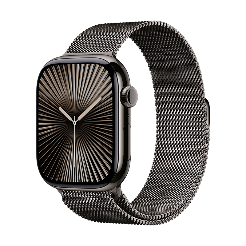 Apple Watch Series 10 46mm