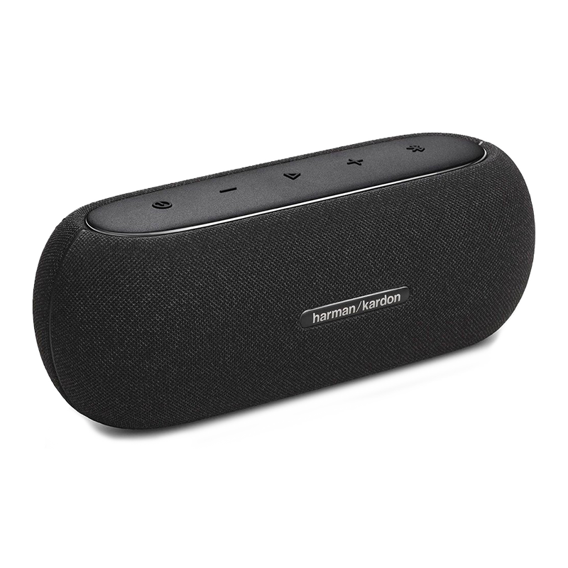 Harman Kardon Luna reproduktor