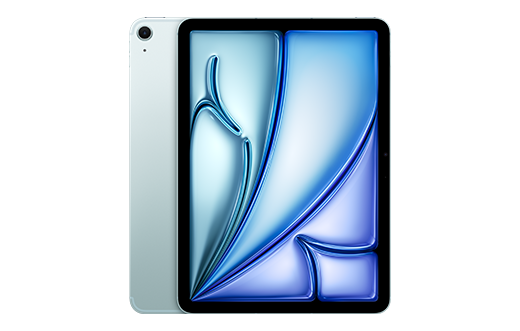 iPad Air pre firmy