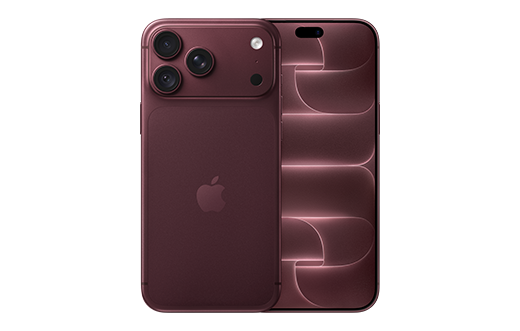 iPhone 18 Pro pre firmy