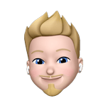 Matej Machej