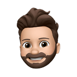 Dávid Novotný
