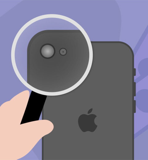 Testovanie zariadenia