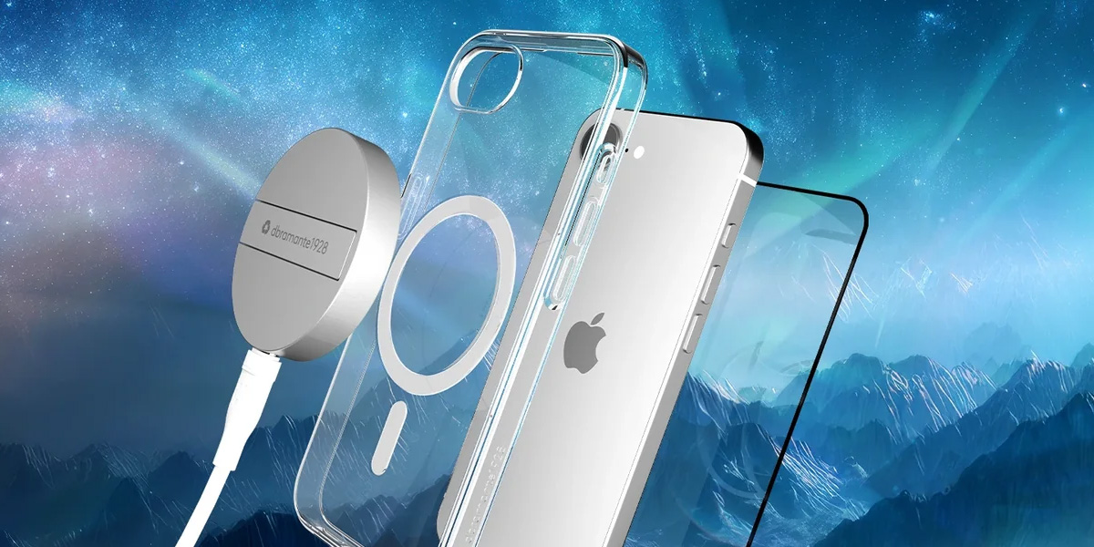 dbramante 1928 — ekologické príslušenstvo