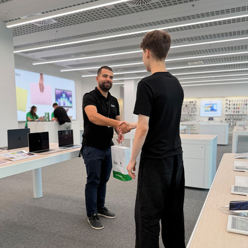 Školenie Final Cut Pro
