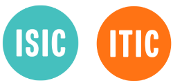 ISIC ITIC