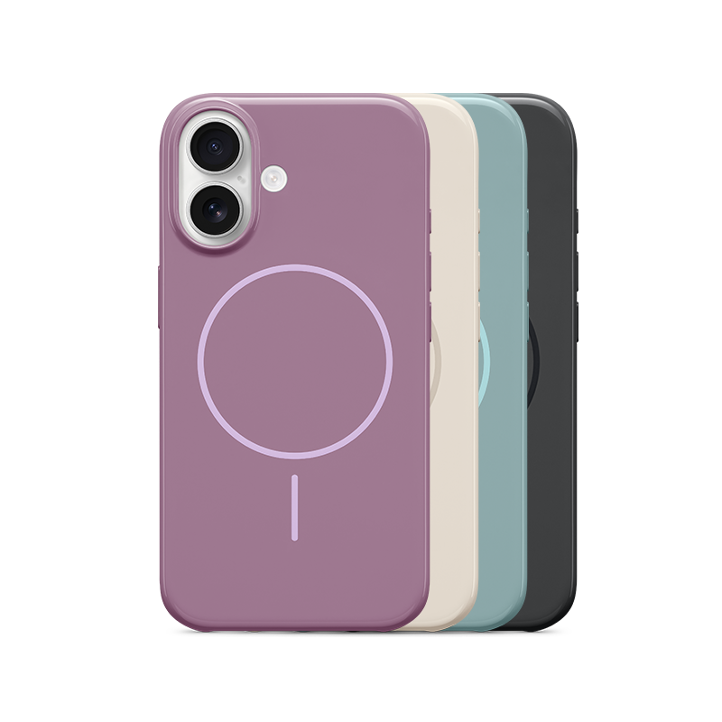 Beats Case