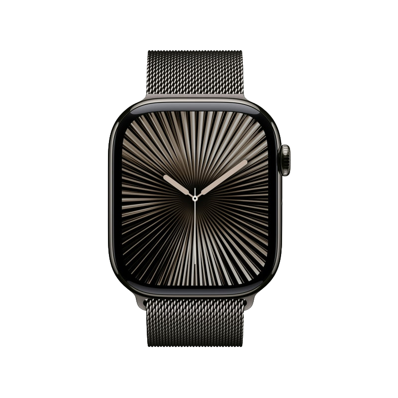 Apple Watch Series 10