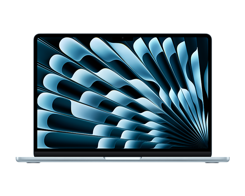 MacBook Air 13 M4