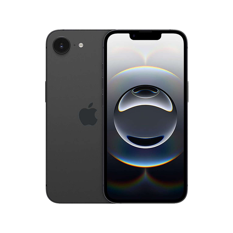 AirPods 4