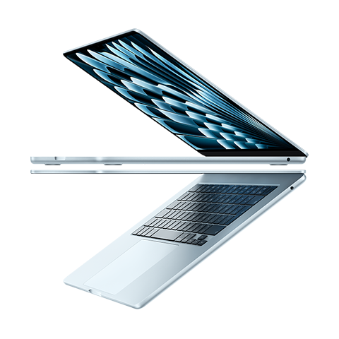 MacBook Air 13 M4