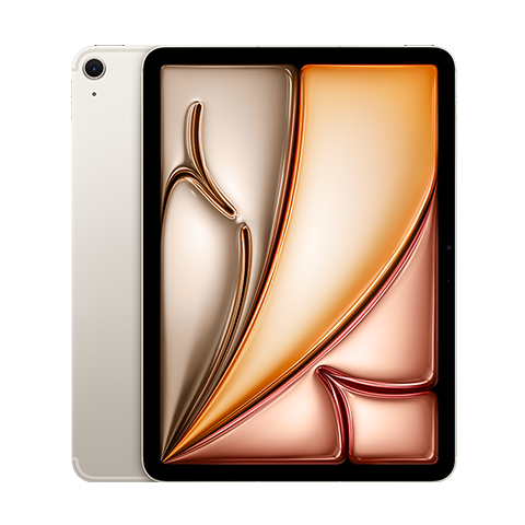 iPad Air 11