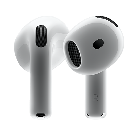 AirPods (4. generácia)