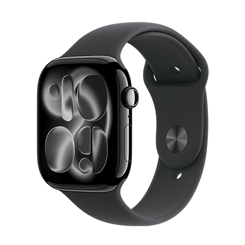 Apple Watch Series 11