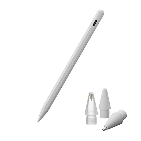 SwitchEasy Instinct Stylus Pencil