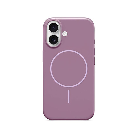 Apple Beats iPhone 16 Case with MagSafe