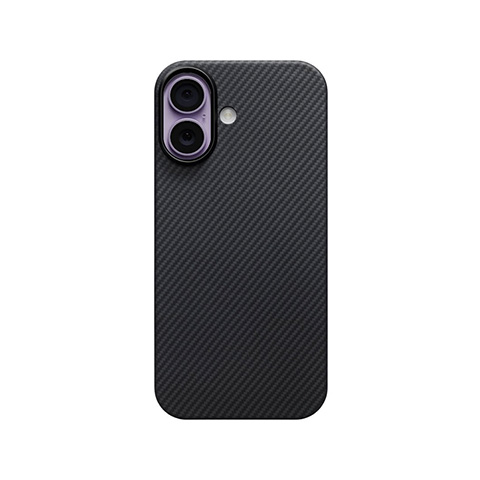 Pitaka Ultra-Slim Case pre iPhone 17