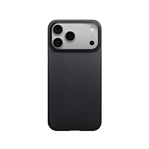 Pitaka Ultra-Slim Case pre iPhone 17 Pro
