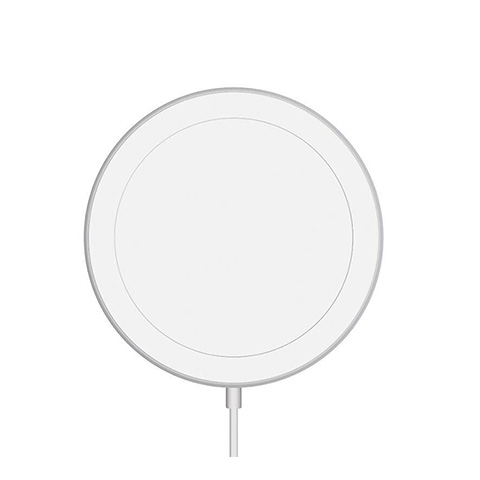 ER POWER MagSafe Charger 15W 2 m MFM