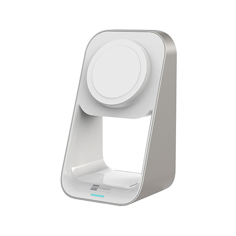 ER POWER stojan 2-in-1 MagSafe MFM
