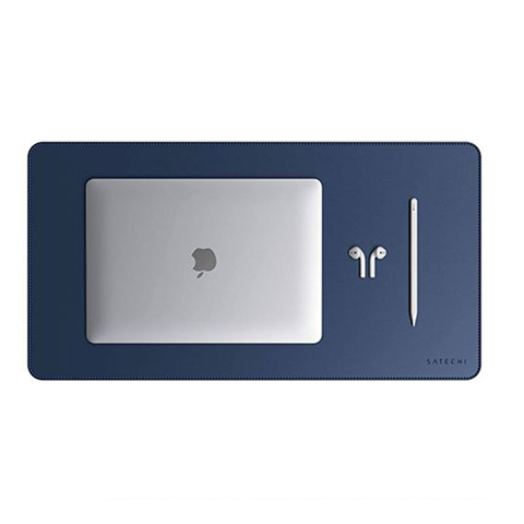 Satechi Eco Leather Desk Mat