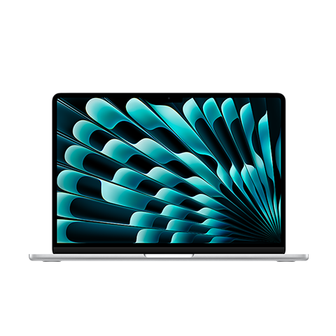 MacBook Air 13 M4