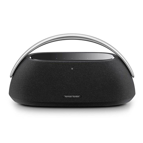 Harman Kardon GO+PLAY 3