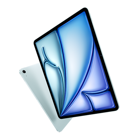 iPad Air 11