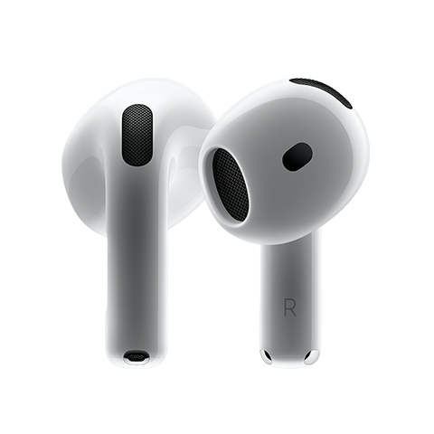 AirPods 4