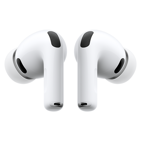AirPods Pro 3