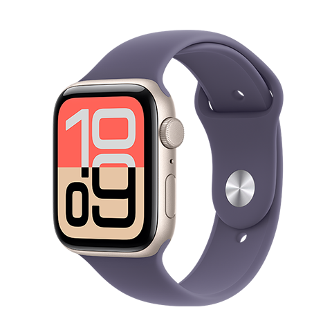 Apple Watch SE