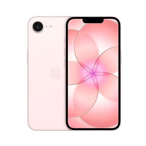 iPhone 17e