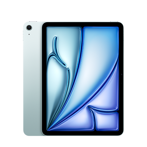 iPad Air 11