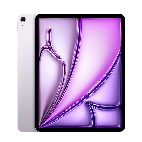 iPad Air 13