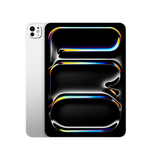 iPad Pro 11