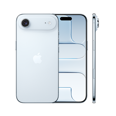 iPhone Air