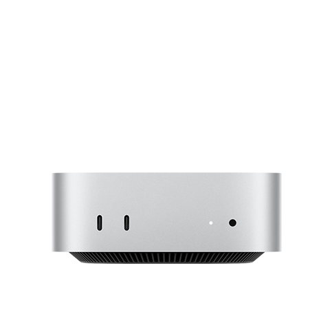 Mac mini