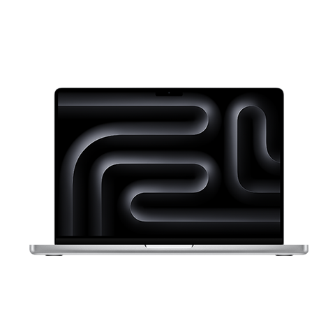 MacBook Pro 14