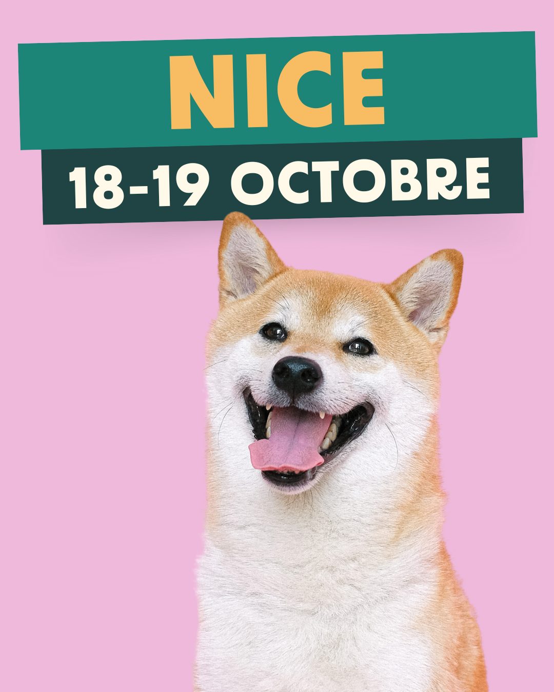 https://woof.run/