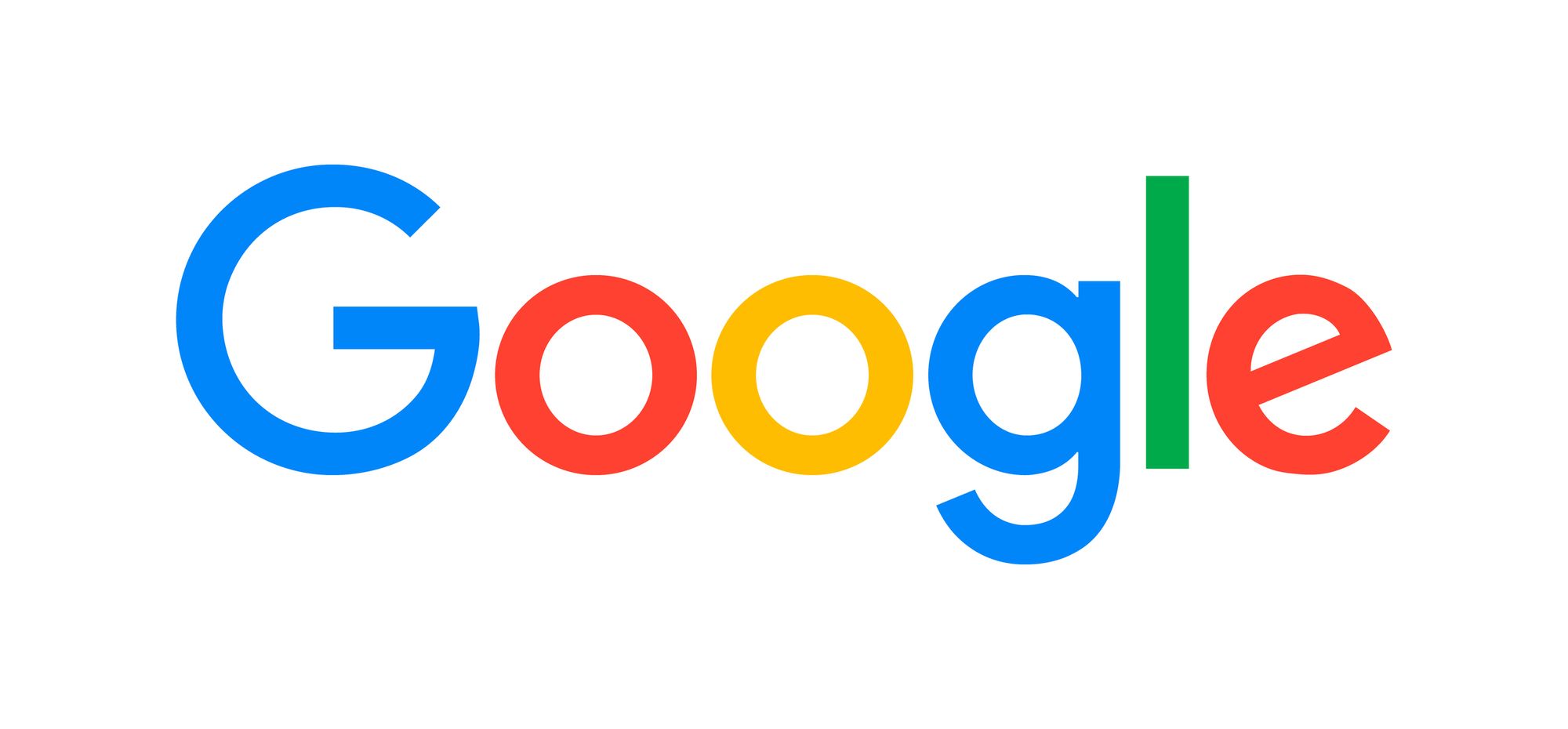 Google тестує генератор мемів: що з ним не так?