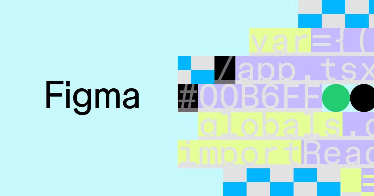 Figma Make тепер доступний усім: ШІ допоможе створювати вебзастосунки з нуля