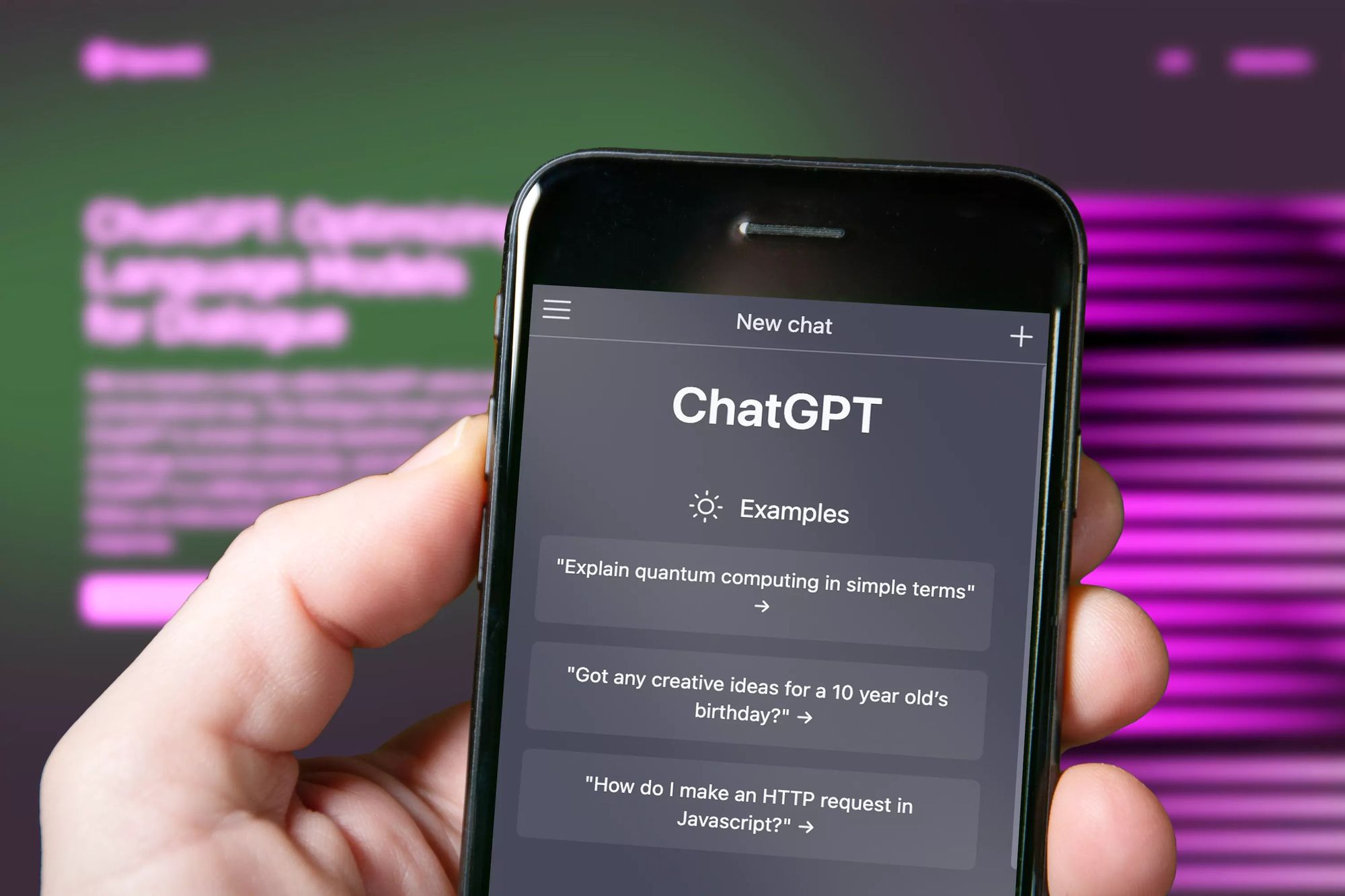 OpenAI запускає Study Mode у ChatGPT — режим для навчання з підказками та рефлексією