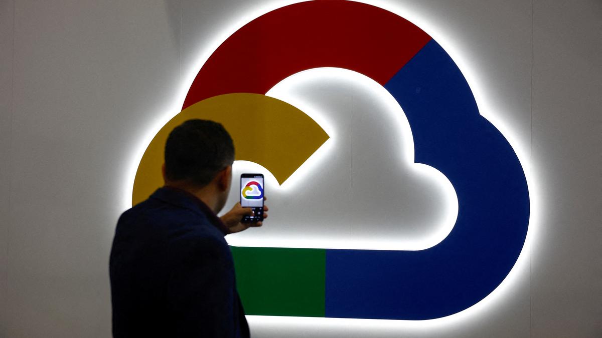 OpenAI використовуватиме хмарну інфраструктуру Google для ChatGPT