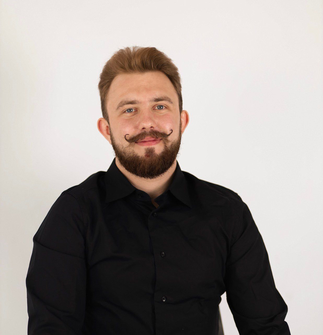 author avatar