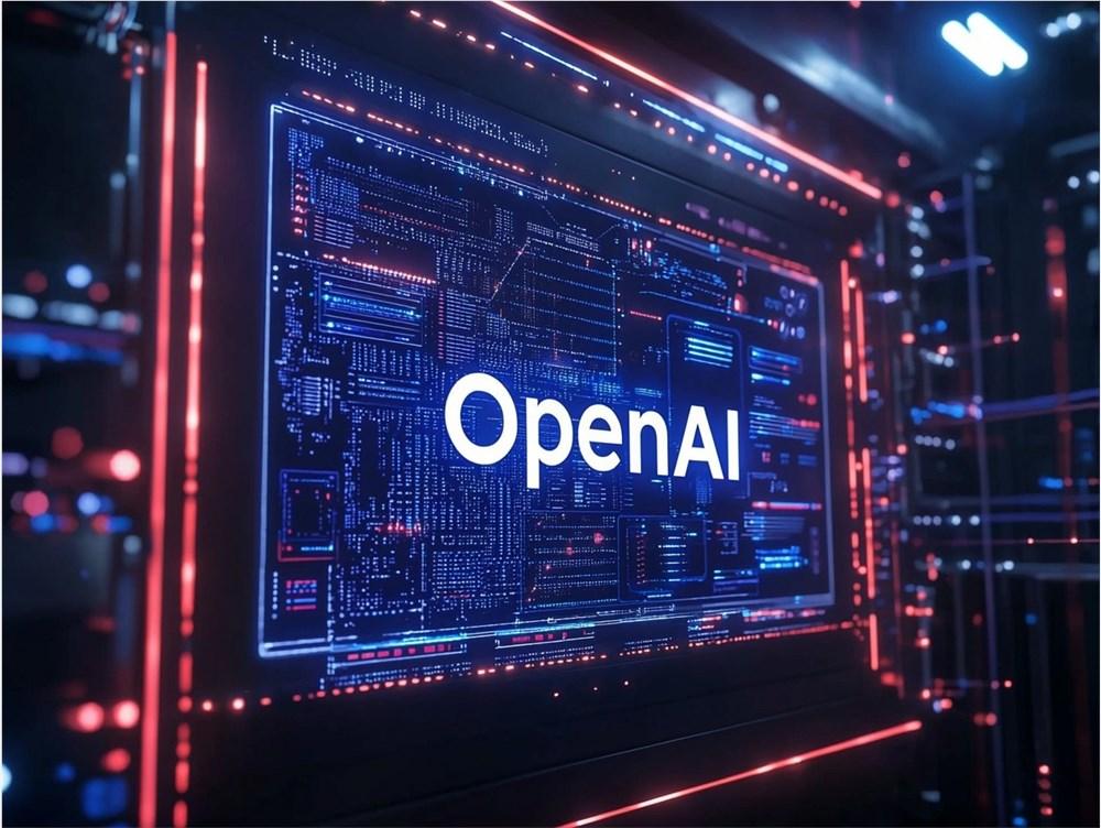 З’явилися перші згадки про GPT-5: OpenAI готує прорив у ШІ