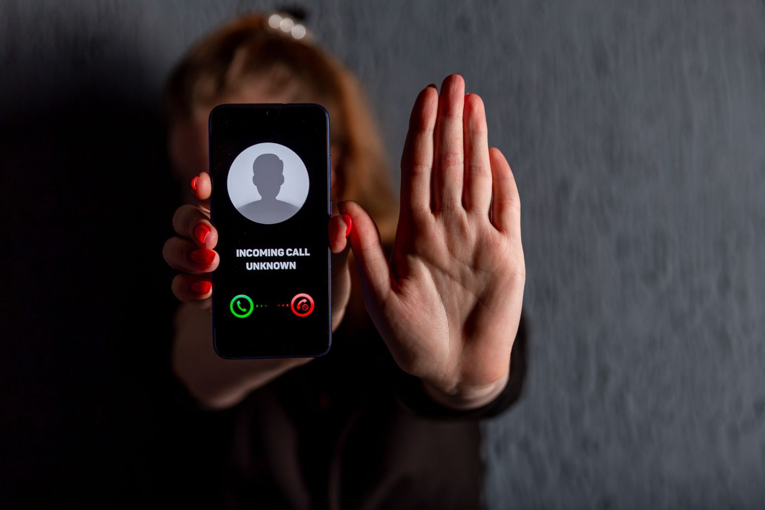 iOS 26 отримає Call Screening: iPhone сам відповідатиме на спам-дзвінки