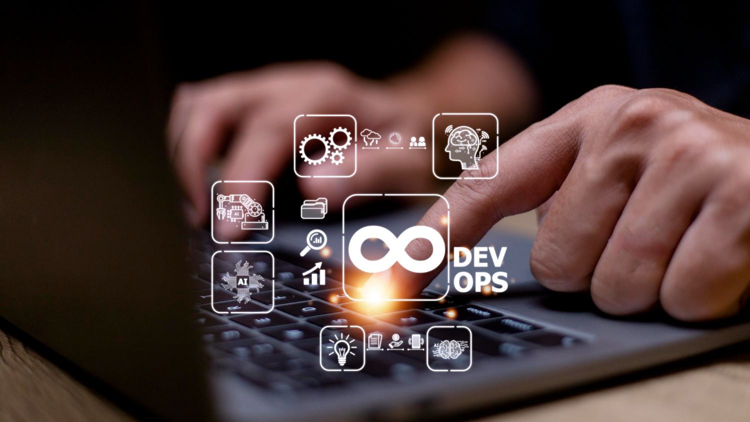 Як Asimov, GitLab і Harness інтегрують AI у DevOps