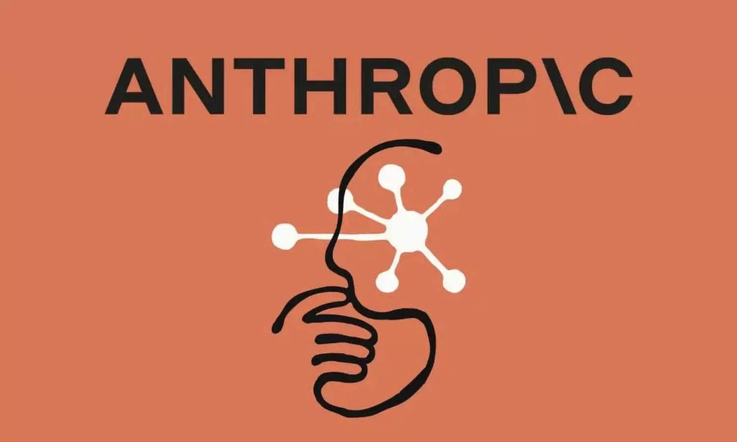 Anthropic відкриває аналітику Claude Code: як ШІ змінює програмування